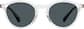 Image of Round Glasses thumbnail