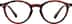 Finesse 2046445 in Tortoiseshell