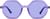 Image of Geometric Glasses thumbnail