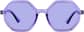 Image of Geometric Glasses thumbnail