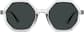 Image of Geometric Glasses thumbnail