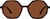 Image of Geometric Glasses thumbnail