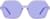 Image of Geometric Glasses thumbnail