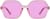 Image of Geometric Glasses thumbnail