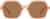Image of Geometric Glasses thumbnail