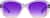 Image of Rectangle Glasses thumbnail