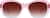Image of Rectangle Glasses thumbnail
