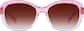 Image of Rectangle Glasses thumbnail