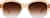 Image of Rectangle Glasses thumbnail