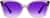 Image of Cat-Eye Glasses thumbnail