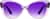 Image of Cat-Eye Glasses thumbnail