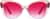 Image of Cat-Eye Glasses thumbnail