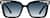 Image of Square Glasses thumbnail