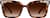 Image of Square Glasses thumbnail