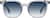 Image of Square Glasses thumbnail