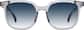 Image of Square Glasses thumbnail