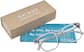 Image of Square Glasses thumbnail