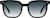 Image of Square Glasses thumbnail