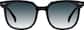 Image of Square Glasses thumbnail