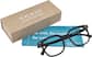 Image of Square Glasses thumbnail