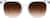 Image of Square Glasses thumbnail