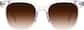 Image of Square Glasses thumbnail