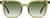 Image of Square Glasses thumbnail
