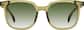 Image of Square Glasses thumbnail