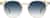 Image of Round Glasses thumbnail