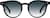 Image of Round Glasses thumbnail