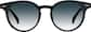 Image of Round Glasses thumbnail