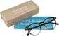 Image of Round Glasses thumbnail