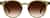 Image of Round Glasses thumbnail