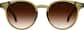 Image of Round Glasses thumbnail