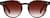 Image of Round Glasses thumbnail