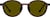 Image of Round Glasses thumbnail