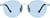 Image of Round Glasses thumbnail