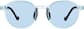 Image of Round Glasses thumbnail
