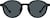 Image of Round Glasses thumbnail