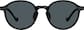 Image of Round Glasses thumbnail