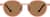 Image of Round Glasses thumbnail