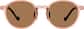 Image of Round Glasses thumbnail