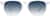 Image of Square Glasses thumbnail