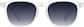 Image of Square Glasses thumbnail