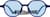 Image of Geometric Glasses thumbnail