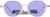 Image of Geometric Glasses thumbnail