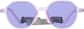 Image of Geometric Glasses thumbnail