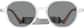 Image of Geometric Glasses thumbnail
