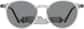 Image of Round Glasses thumbnail