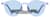 Image of Round Glasses thumbnail